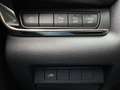 Mazda CX-30 Comfort X ,180PK, navi, adapt. cruise Grijs - thumbnail 12