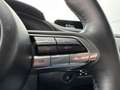 Mazda CX-30 Comfort X ,180PK, navi, adapt. cruise Grijs - thumbnail 10