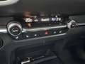 Mazda CX-30 Comfort X ,180PK, navi, adapt. cruise Grijs - thumbnail 13