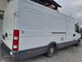 Iveco Daily 35 C 14 G EEV Natural Power White - thumbnail 7