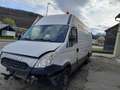 Iveco Daily 35 C 14 G EEV Natural Power White - thumbnail 10