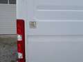 Iveco Daily 35 C 14 G EEV Natural Power White - thumbnail 6