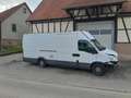 Iveco Daily 35 C 14 G EEV Natural Power Weiß - thumbnail 1
