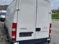 Iveco Daily 35 C 14 G EEV Natural Power White - thumbnail 11