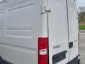 Iveco Daily 35 C 14 G EEV Natural Power White - thumbnail 15