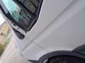 Iveco Daily 35 C 14 G EEV Natural Power White - thumbnail 13