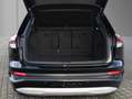 Audi Q4 e-tron 40 Schwarz - thumbnail 7