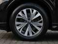 Audi Q4 e-tron 40 Schwarz - thumbnail 6