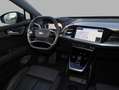 Audi Q4 e-tron 40 Schwarz - thumbnail 9