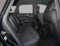 Audi Q4 e-tron 40 Schwarz - thumbnail 19