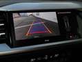 Audi Q4 e-tron 40 Schwarz - thumbnail 13