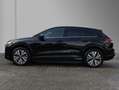 Audi Q4 e-tron 40 Schwarz - thumbnail 4