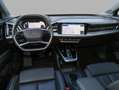 Audi Q4 e-tron 40 Schwarz - thumbnail 9