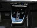 Audi Q4 e-tron 40 Schwarz - thumbnail 8