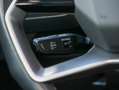 Audi Q4 e-tron 40 Schwarz - thumbnail 11