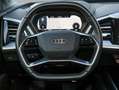 Audi Q4 e-tron 40 Schwarz - thumbnail 11