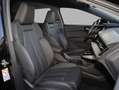 Audi Q4 e-tron 40 Schwarz - thumbnail 19