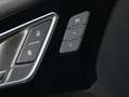 Audi Q4 e-tron 40 Schwarz - thumbnail 16