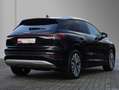 Audi Q4 e-tron 40 Schwarz - thumbnail 4