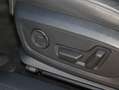Audi Q4 e-tron 40 Schwarz - thumbnail 17