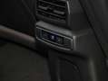 Audi Q4 e-tron 40 Schwarz - thumbnail 13