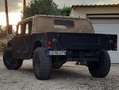HUMMER H1 M998 Grau - thumbnail 4