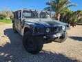 HUMMER H1 M998 Grau - thumbnail 6