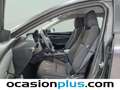 Mazda 3 Sedán 2.5 e-Skyactiv-G Prime-line 103kW Gris - thumbnail 10