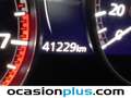 Mazda 3 Sedán 2.5 e-Skyactiv-G Prime-line 103kW Gris - thumbnail 9