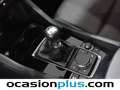 Mazda 3 Sedán 2.5 e-Skyactiv-G Prime-line 103kW Gris - thumbnail 5