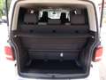 Volkswagen T5 Multivan Comft140PS*1Hd* Sthzg.*Xenon*SHZ*AHK White - thumbnail 28