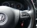 Volkswagen T5 Multivan Comft140PS*1Hd* Sthzg.*Xenon*SHZ*AHK White - thumbnail 13