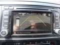Volkswagen T5 Multivan Comft140PS*1Hd* Sthzg.*Xenon*SHZ*AHK White - thumbnail 17