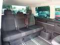 Volkswagen T5 Multivan Comft140PS*1Hd* Sthzg.*Xenon*SHZ*AHK White - thumbnail 26