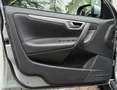 Volvo V70 2.4 Edition Sport Aut. |Leder|PDC|Trekhaak| Grigio - thumbnail 13