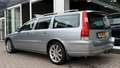 Volvo V70 2.4 Edition Sport Aut. |Leder|PDC|Trekhaak| Grigio - thumbnail 12