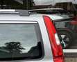 Volvo V70 2.4 Edition Sport Aut. |Leder|PDC|Trekhaak| Grigio - thumbnail 15