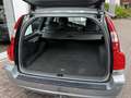 Volvo V70 2.4 Edition Sport Aut. |Leder|PDC|Trekhaak| Grigio - thumbnail 10