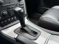 Volvo V70 2.4 Edition Sport Aut. |Leder|PDC|Trekhaak| Grigio - thumbnail 9