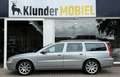 Volvo V70 2.4 Edition Sport Aut. |Leder|PDC|Trekhaak| Grigio - thumbnail 2