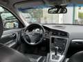 Volvo V70 2.4 Edition Sport Aut. |Leder|PDC|Trekhaak| Grigio - thumbnail 5