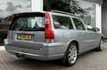 Volvo V70 2.4 Edition Sport Aut. |Leder|PDC|Trekhaak| Grigio - thumbnail 3