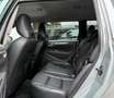 Volvo V70 2.4 Edition Sport Aut. |Leder|PDC|Trekhaak| Grigio - thumbnail 6