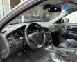 Volvo V70 2.4 Edition Sport Aut. |Leder|PDC|Trekhaak| Grigio - thumbnail 11