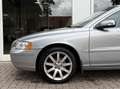 Volvo V70 2.4 Edition Sport Aut. |Leder|PDC|Trekhaak| Grigio - thumbnail 7