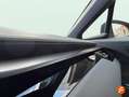 Toyota C-HR 125H Active Azul - thumbnail 24