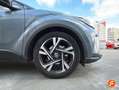 Toyota C-HR 125H Active Azul - thumbnail 26