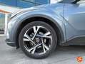 Toyota C-HR 125H Active Azul - thumbnail 29