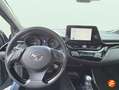 Toyota C-HR 125H Active Azul - thumbnail 12
