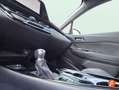 Toyota C-HR 125H Active Azul - thumbnail 15